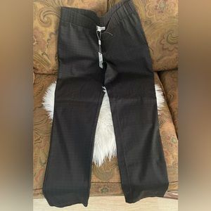 WOMEN CASUAL Or DRESS STRAIGHT LEG PANTS